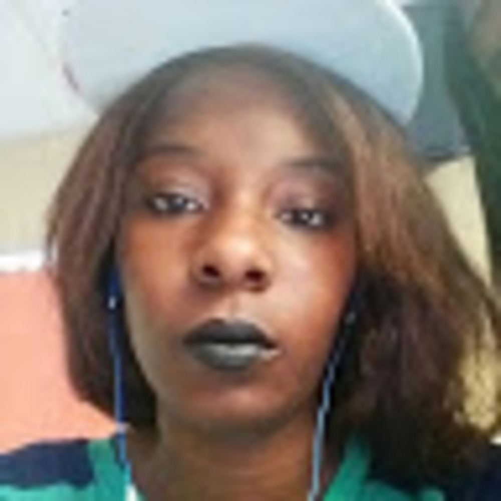 Meet your Posher, Jamia